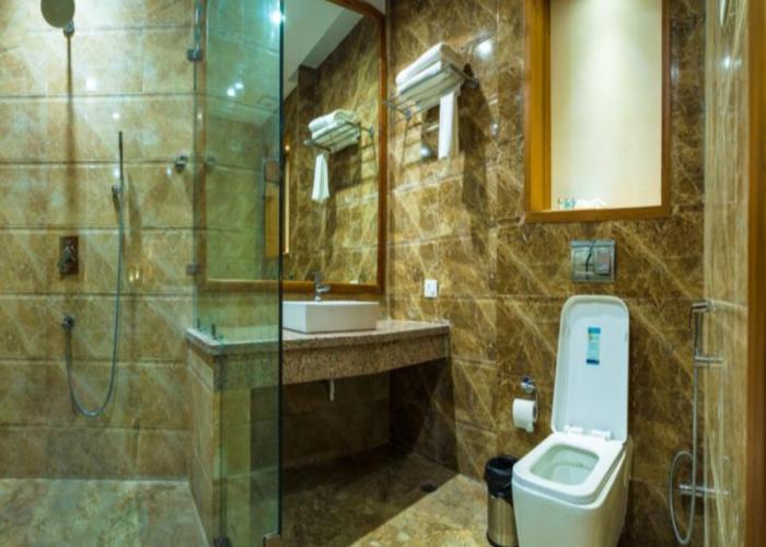 Hotel Inclover