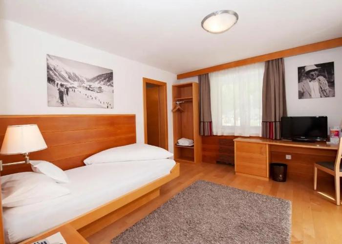 Hotel Eller