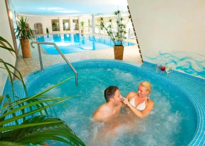 Hotel Eller
