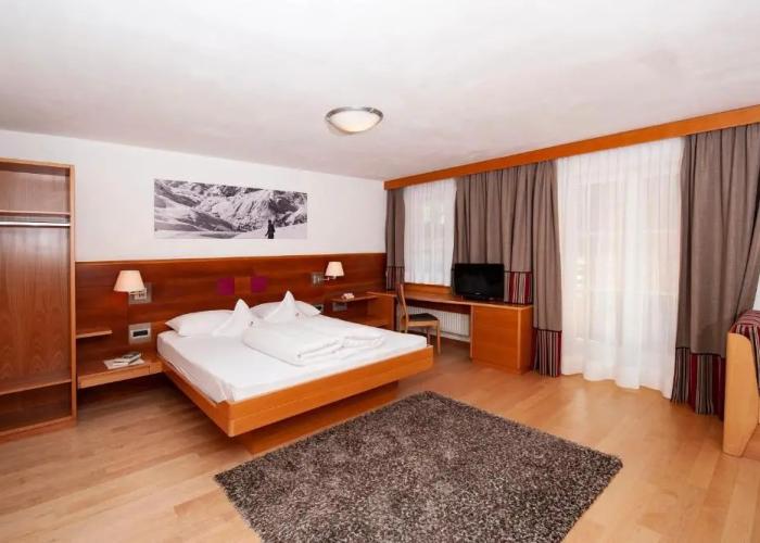 Hotel Eller