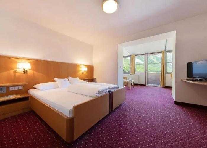 Hotel Eller