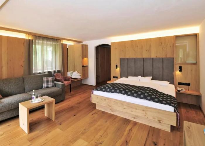 Hotel Eller