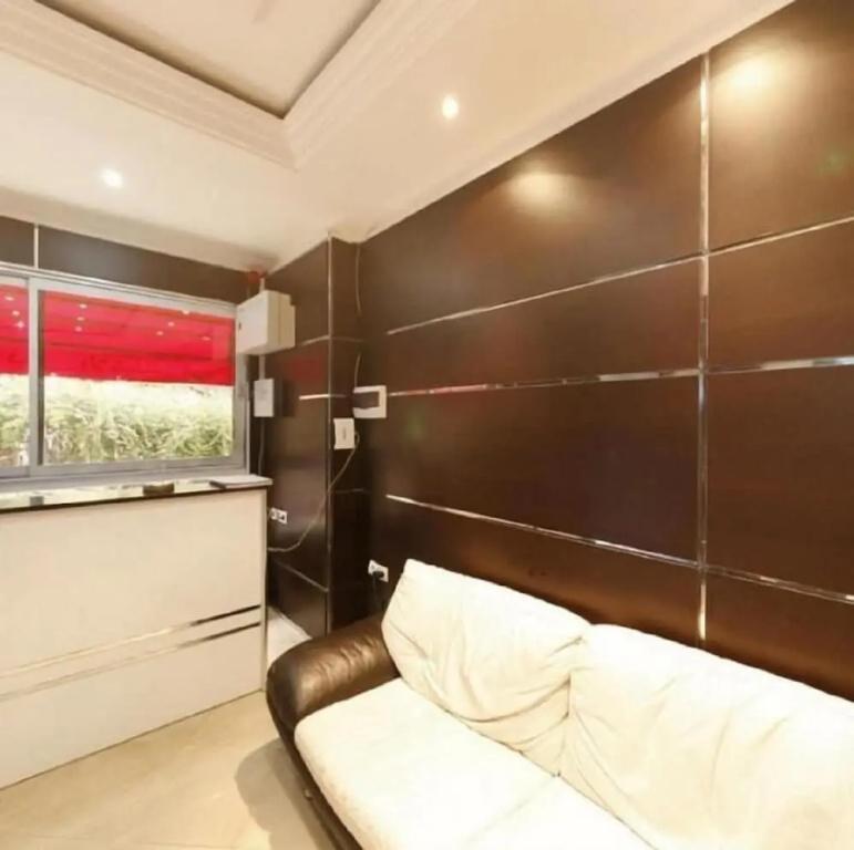 фото Hotel Ikram