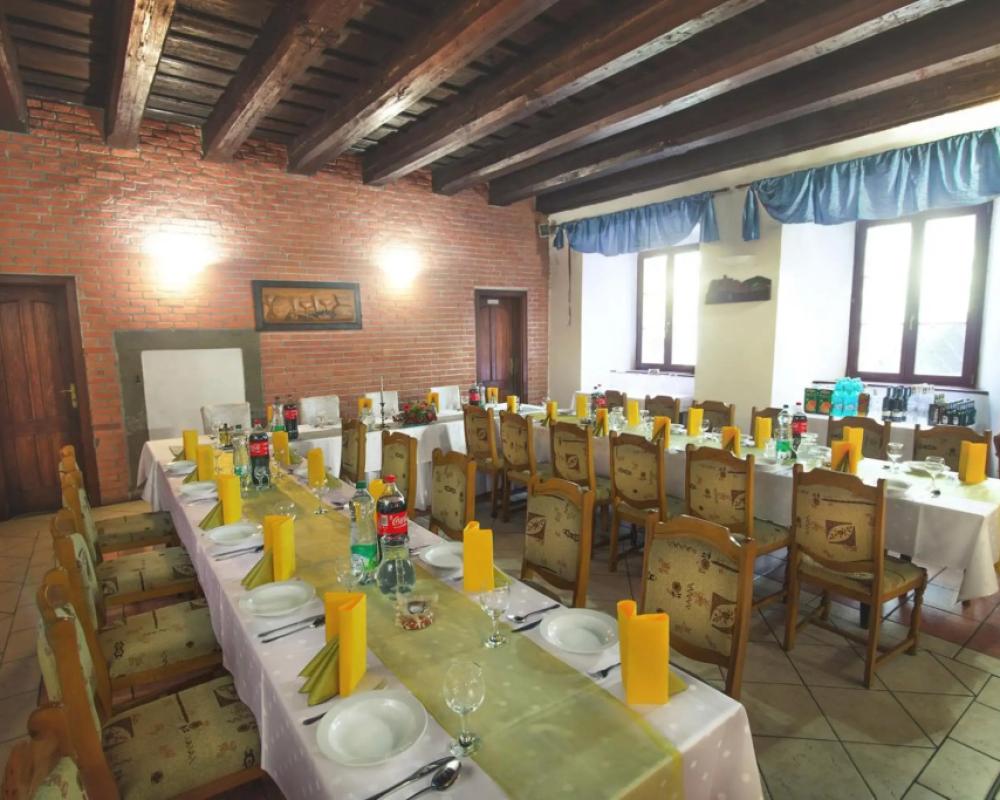 фото Arkada Hotel