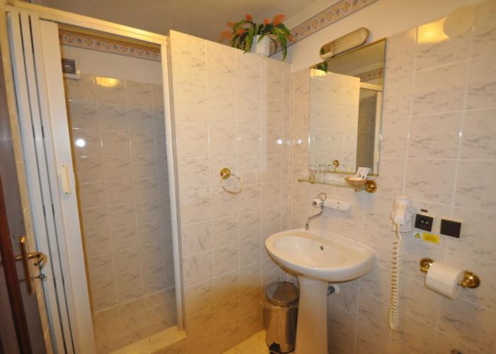 Barbakan Hotel