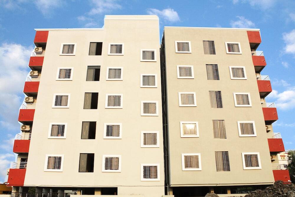 Flagship 16665 Laxmi Chowk