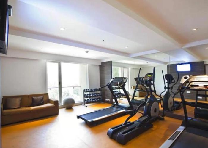 Spree Shivai Hotel Pimpri