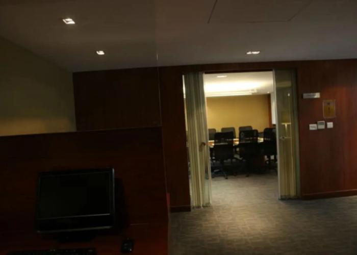 Keys Prima by Lemon Tree Hotels, Pimpri Pune