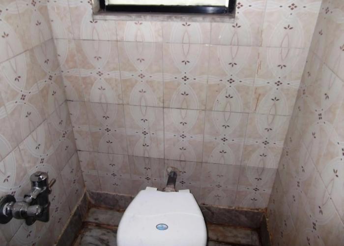 Hotel Haveli