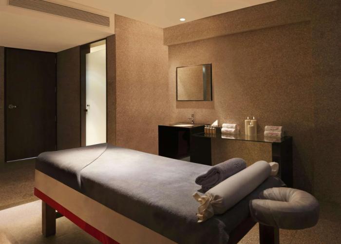 Doubletree By Hilton Pune - Chinchwad
