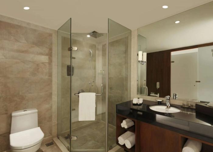 Doubletree By Hilton Pune - Chinchwad