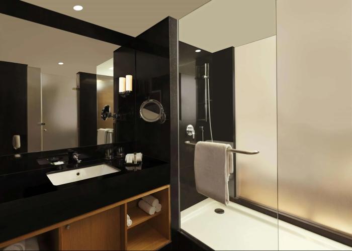 Doubletree By Hilton Pune - Chinchwad