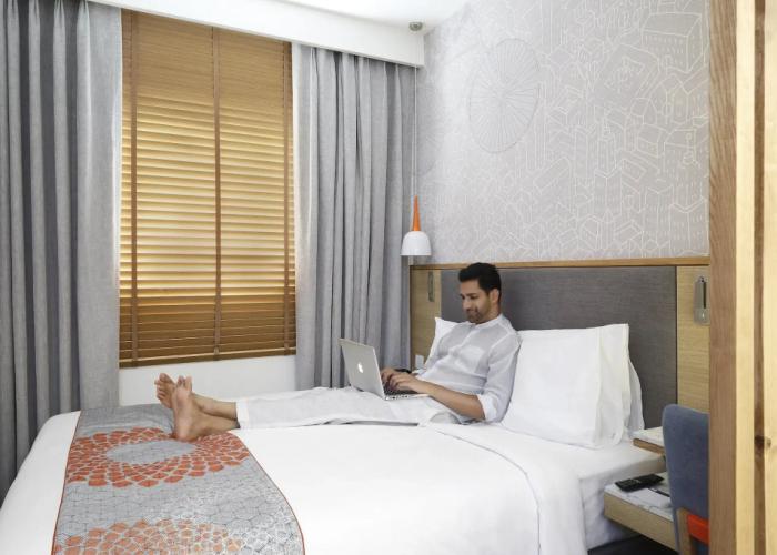 Holiday Inn Express Pune Pimpri by IHG