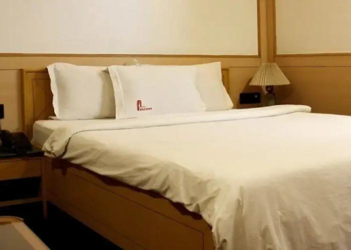Hotel Kala Sagar