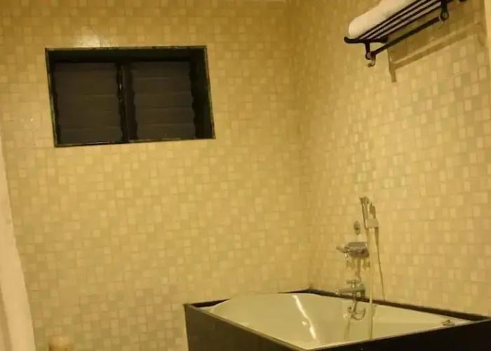 Hotel Kala Sagar