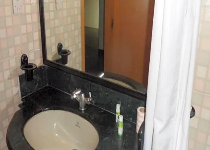 Hotel Kala Sagar