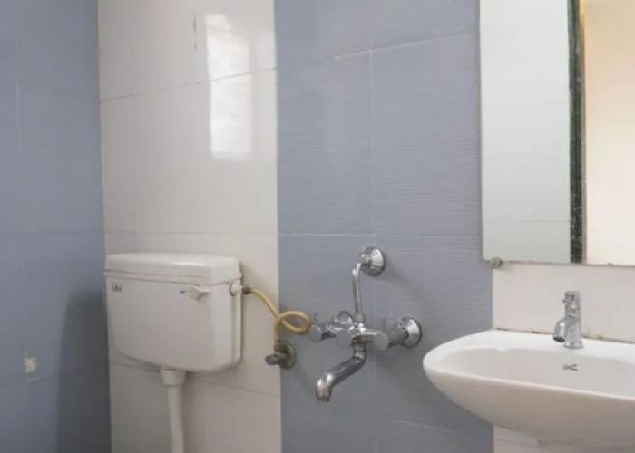 Hotel Pavitra