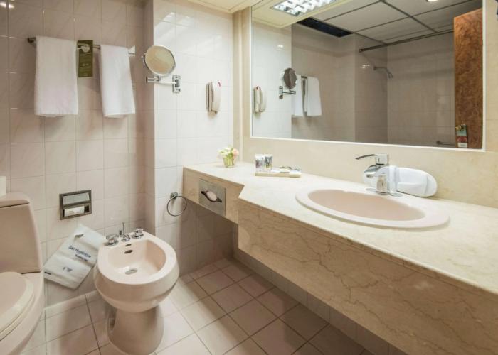 Mercure Alger Aeroport