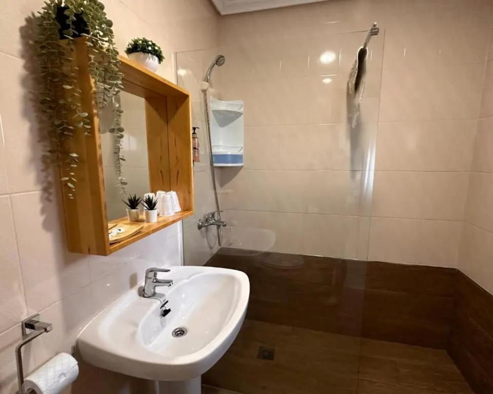 фото Hotel Consuegra