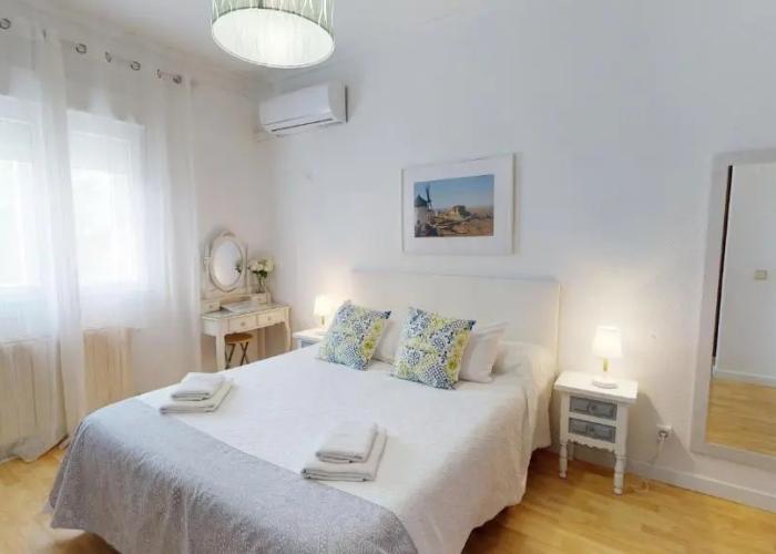 Hotel Consuegra