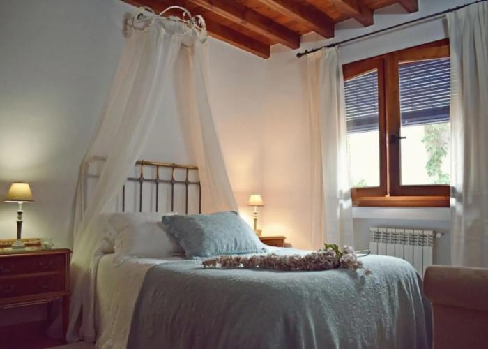 Apartamentos Turísticos La Vida De Antes