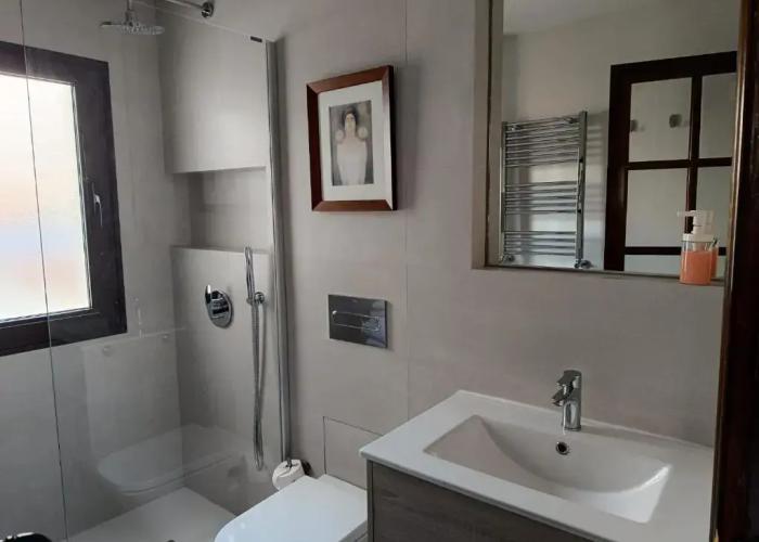 Apartamentos Turísticos La Vida De Antes