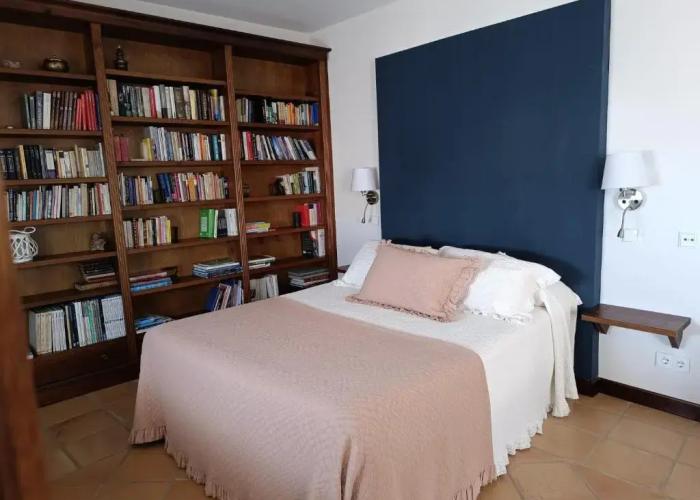 Apartamentos Turísticos La Vida De Antes