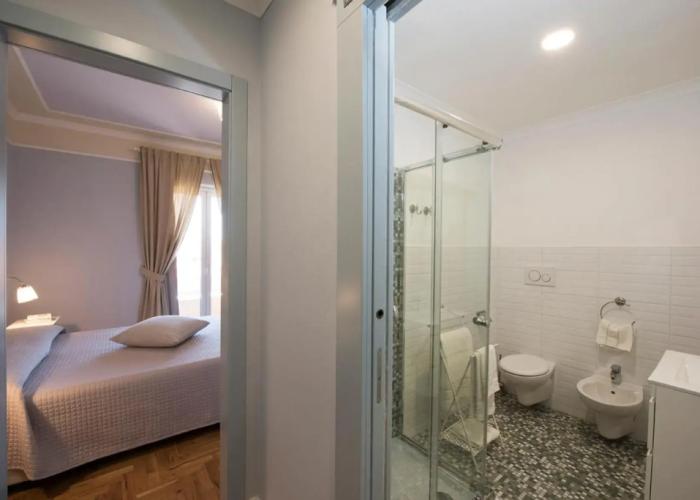 Aquae Sinis Albergo Diffuso