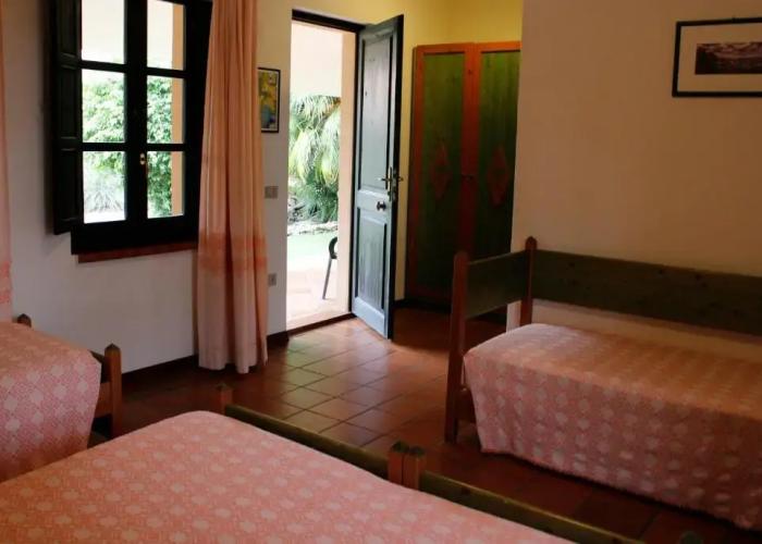 Hotel Sa Pedrera