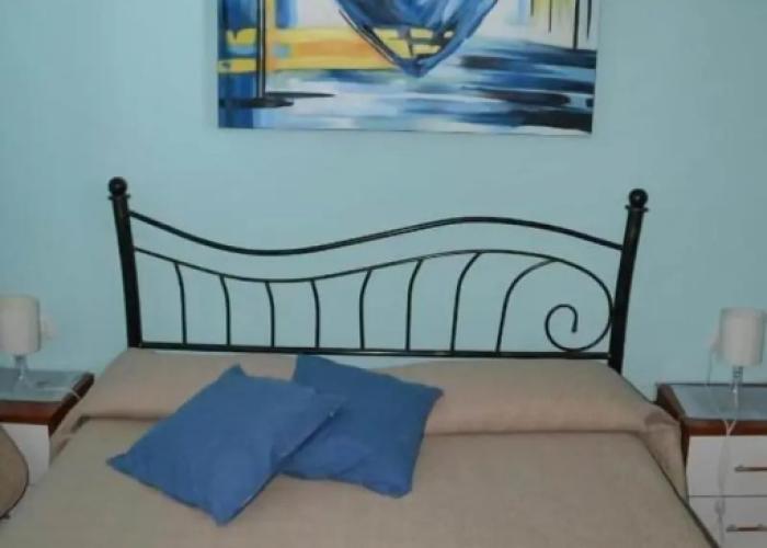 Bed & Breakfast da Gi & Giò