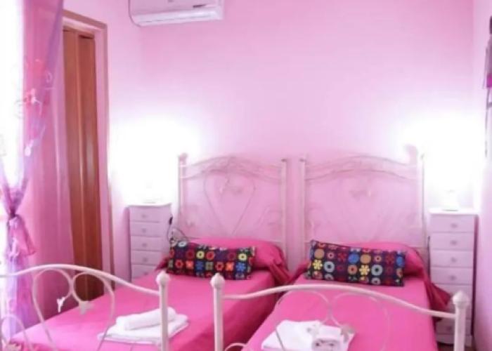 Bed & Breakfast da Gi & Giò