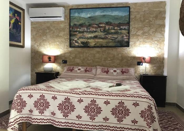 Sa Pintadera Residence