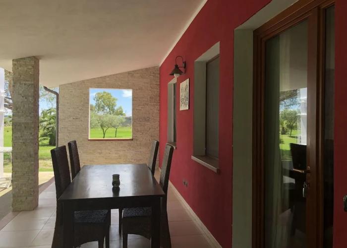 Sa Pintadera Residence