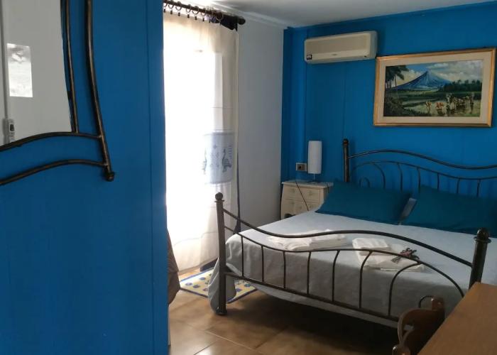 Sa Pintadera Residence