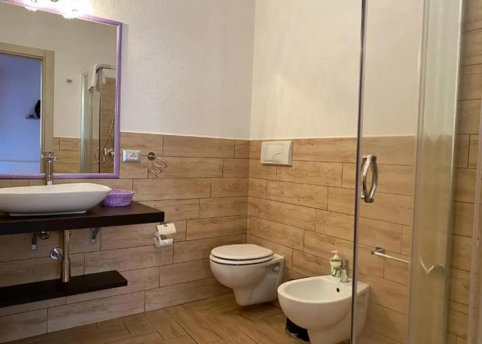 Gioia Guesthouse