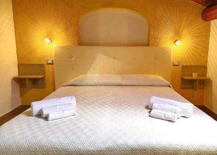Gioia Guesthouse