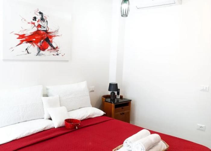 Kolossoi Guest House