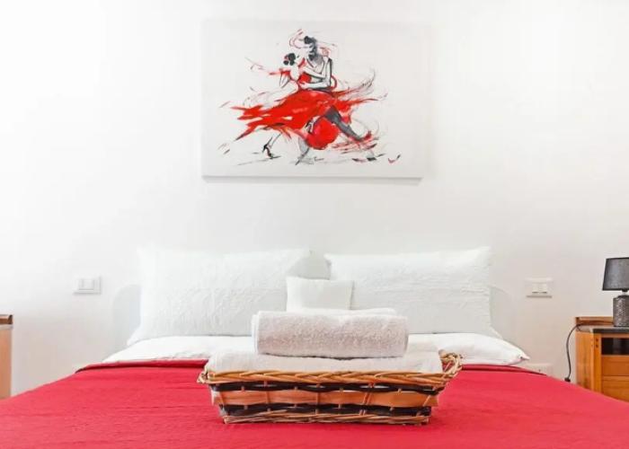Kolossoi Guest House