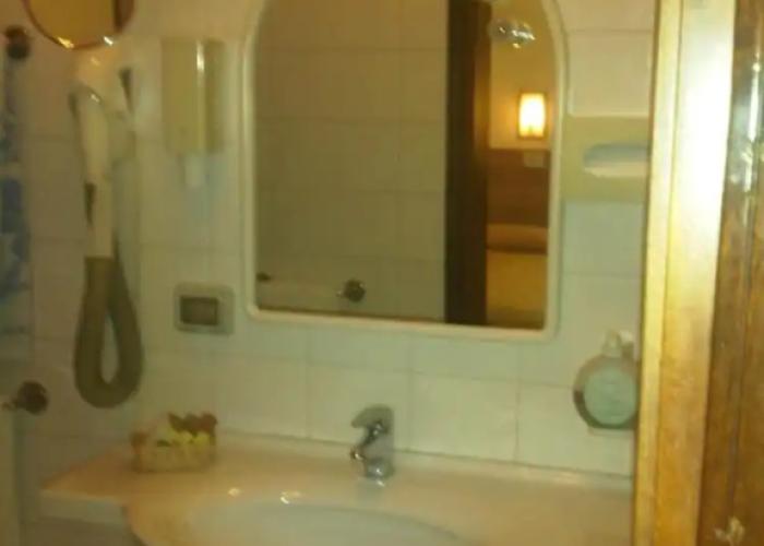 Hotel Alla Botte