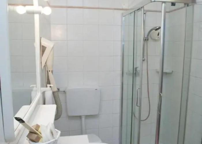 Hotel Alla Botte