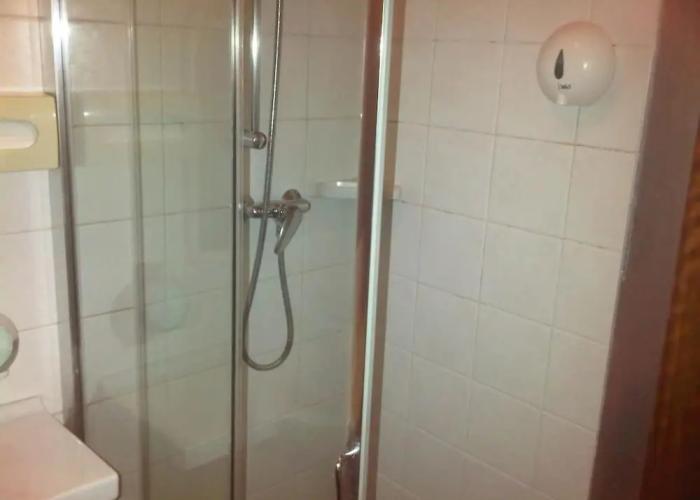 Hotel Alla Botte