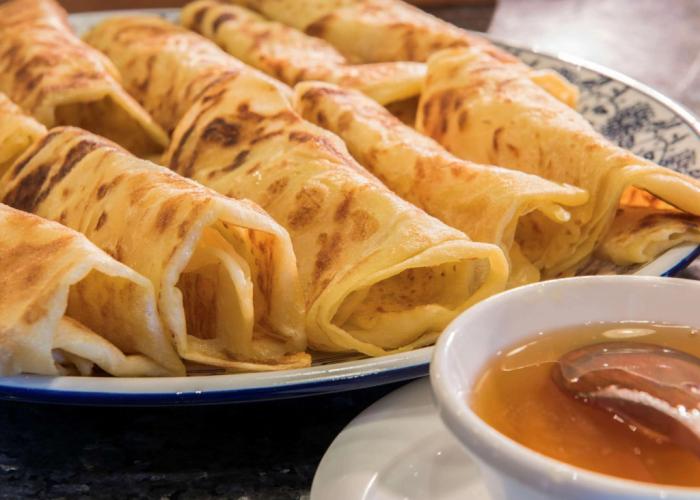 ibis Alger Aéroport