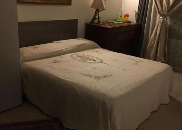 BNB Damabianca