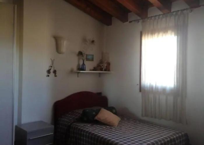 BNB Damabianca