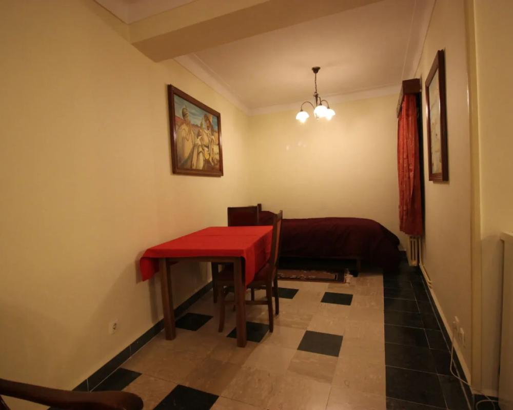 фото Hotel Hydra