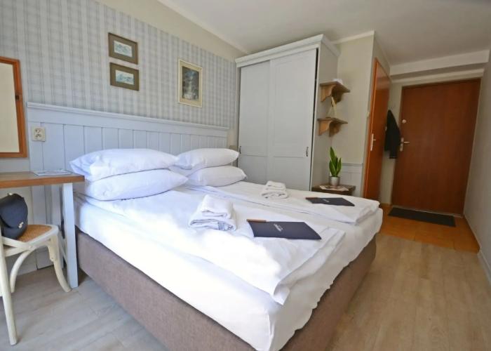 Neptuno Resort & Spa