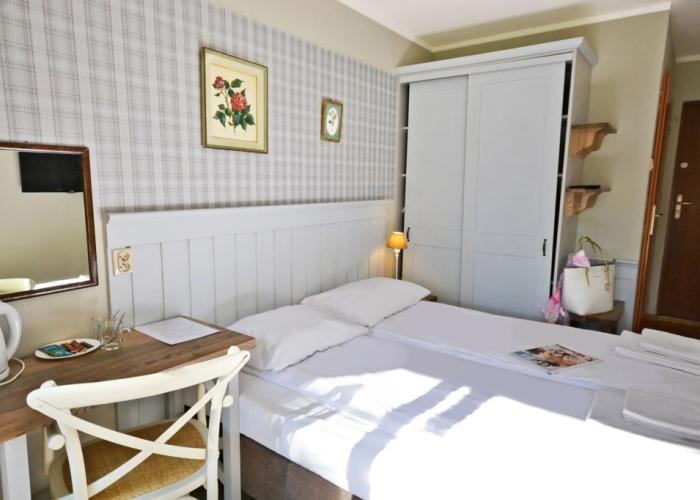 Neptuno Resort & Spa