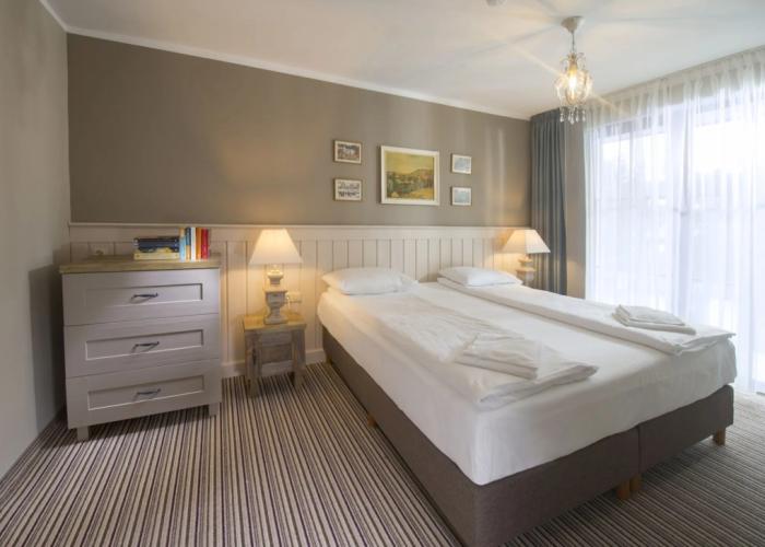 Neptuno Resort & Spa