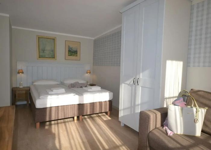 Neptuno Resort & Spa