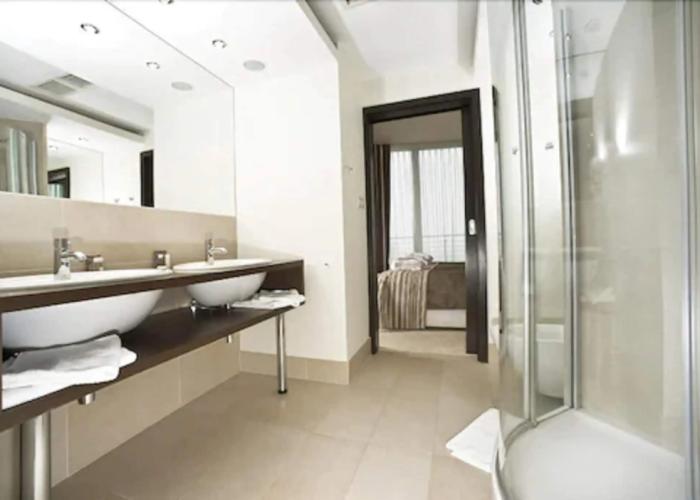HAVET Hotel Resort & Spa